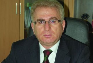 Millət vəkili: "Dağlıq Qarabağ münaqişəsi ilə bağlı vəziyyət artıq dəyişib"