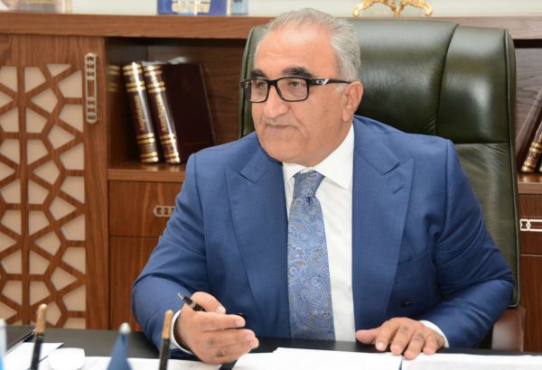 Azərbaycanda iqtisadiyyatın yeni yaranan sahələri üzrə güzəştlərə ehtiyac var