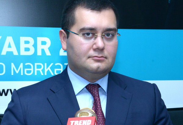 Vakant müəllim yerlərini gizlətmək mümkün olmayacaq (VİDEO)