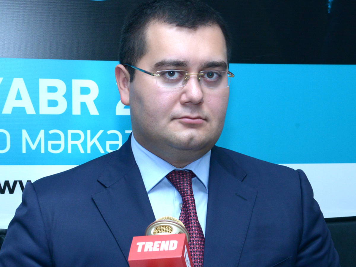 Vakant müəllim yerlərini gizlətmək mümkün olmayacaq (VİDEO)
