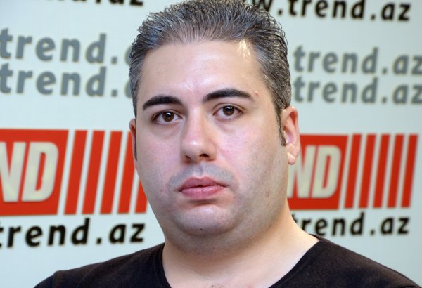 Vaan Martirosyan: Anamı Ermənistandakı cinayətkar rejimlə bağlı susdurmaq üçün avtomobillə vurdular (FOTO) (VİDEO)