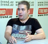 Vaan Martirosyan: Anamı Ermənistandakı cinayətkar rejimlə bağlı susdurmaq üçün avtomobillə vurdular (FOTO) (VİDEO)