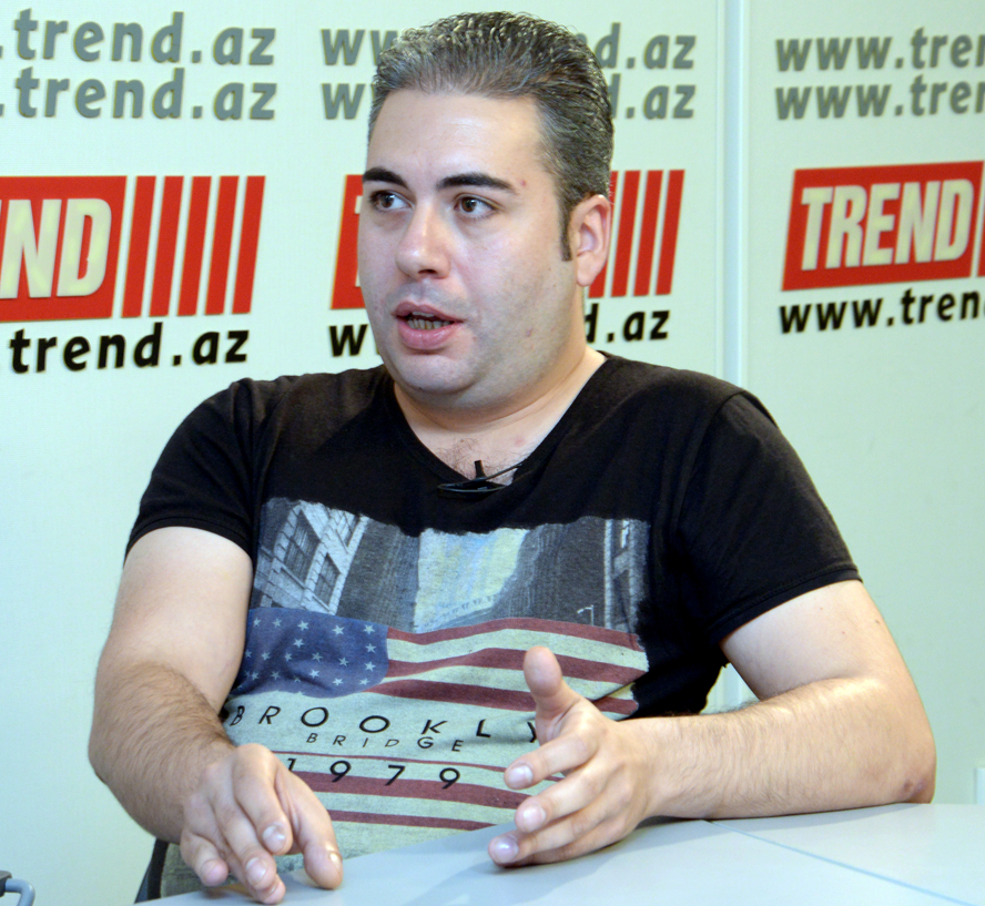 Vaan Martirosyan: Anamı Ermənistandakı cinayətkar rejimlə bağlı susdurmaq üçün avtomobillə vurdular (FOTO) (VİDEO)