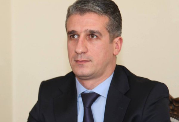 Baş konsul: Şərqi Azərbaycanda azərbaycanlı iş adamlarının sərmayəsi ilə böyük və kiçik layihələr həyata keçirilir (MÜSAHİBƏ)