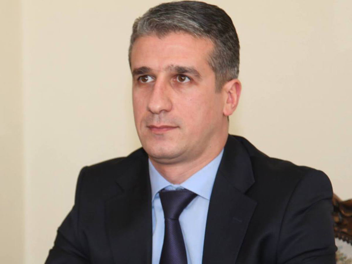 Baş konsul: Şərqi Azərbaycanda azərbaycanlı iş adamlarının sərmayəsi ilə böyük və kiçik layihələr həyata keçirilir (MÜSAHİBƏ)
