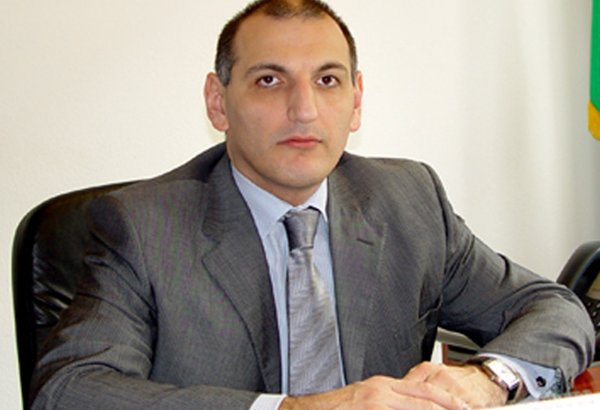 Səfir: Status-kvo dəyişməli, Ermənistan işğal etdiyi Azərbaycan torpaqlarını azad etməlidir