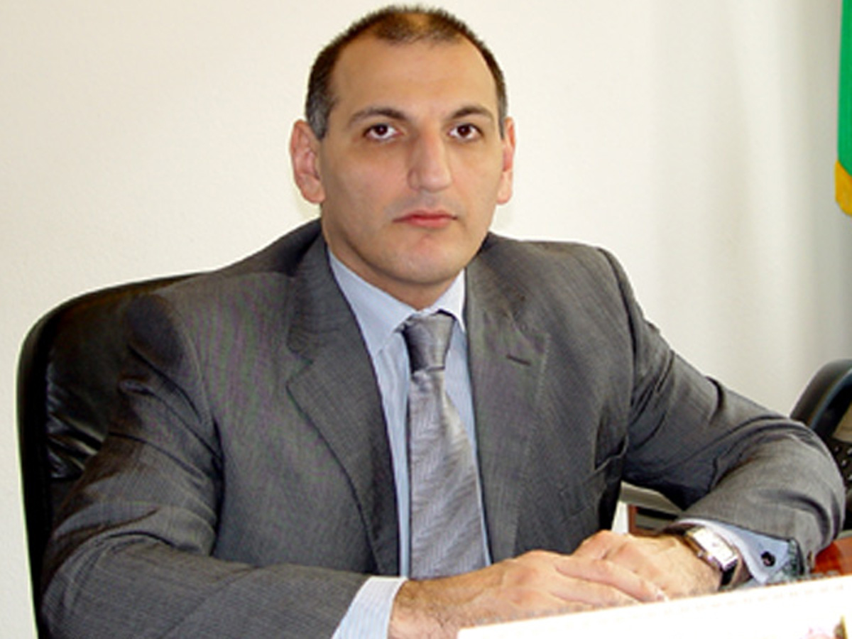 Səfir: Status-kvo dəyişməli, Ermənistan işğal etdiyi Azərbaycan torpaqlarını azad etməlidir