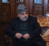 Allahşükür Paşazadə: Azərbaycanda tolerantlıq, din-dövlət münasibətləri ən yüksək səviyyədə qurulub (ƏLAVƏ OLUNUB) (FOTO)