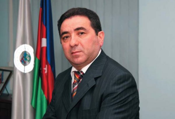Fəal antiböhran tədbirləri Azərbaycanda makroiqtisadi sabitliyi və bank sektorunun likvidliyini təmin edəcək