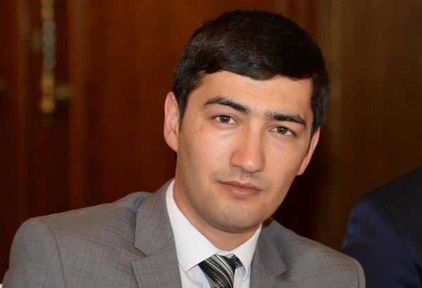 "Report"un bir illik qiyməti