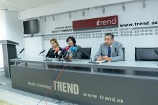 “ELS” Müstəqil Araşdırmalar Mərkəzi 1180 seçki məntəqəsində “exit poll” keçirəcək   (FOTO)