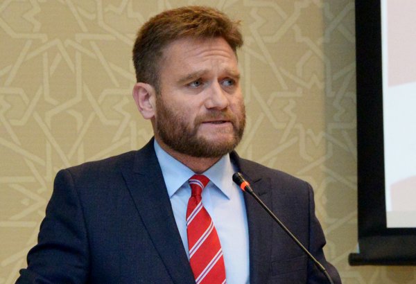 BP: "Əsrin müqaviləsi" 2050-ci ilədək uzadıla bilər