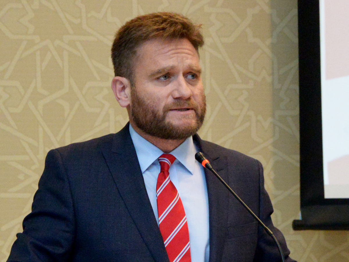 BP: "Əsrin müqaviləsi" 2050-ci ilədək uzadıla bilər