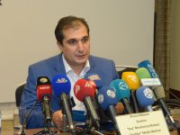 "Rəy" Monitorinq Mərkəzi "exit-poll"un nəticələrini açıqladı (SİYAHI) (ƏLAVƏ OLUNUB) (FOTO)