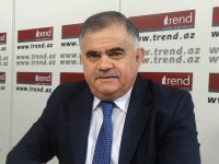 Milli Məclisə seçkilər – xalqın iradəsinin qələbəsidir