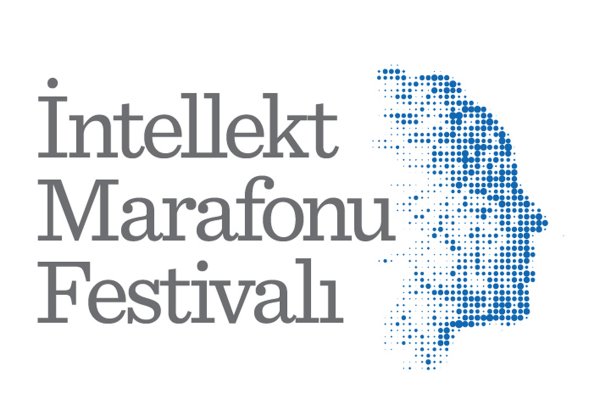 İntellekt Marafonu Festivalı keçiriləcək
