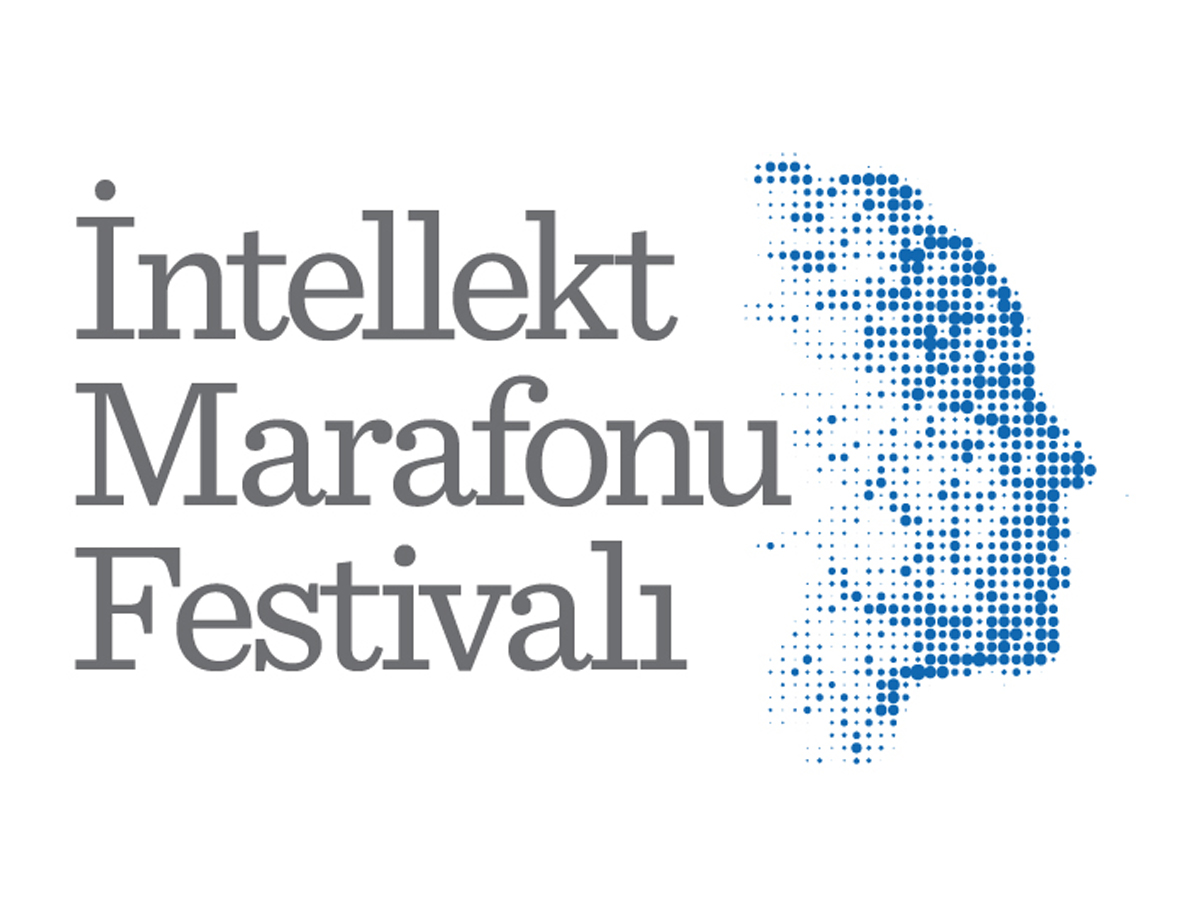İntellekt Marafonu Festivalı keçiriləcək