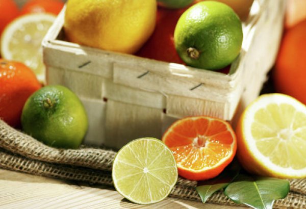 C vitamini xərçəng hüceyrələrini öldürür