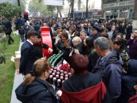 Göyçayda yubiley Nar bayramı (FOTO)