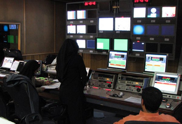 Azərbaycanlılara hörmətsizlik edən İran telekanalının məsul şəxsi istefa verdi