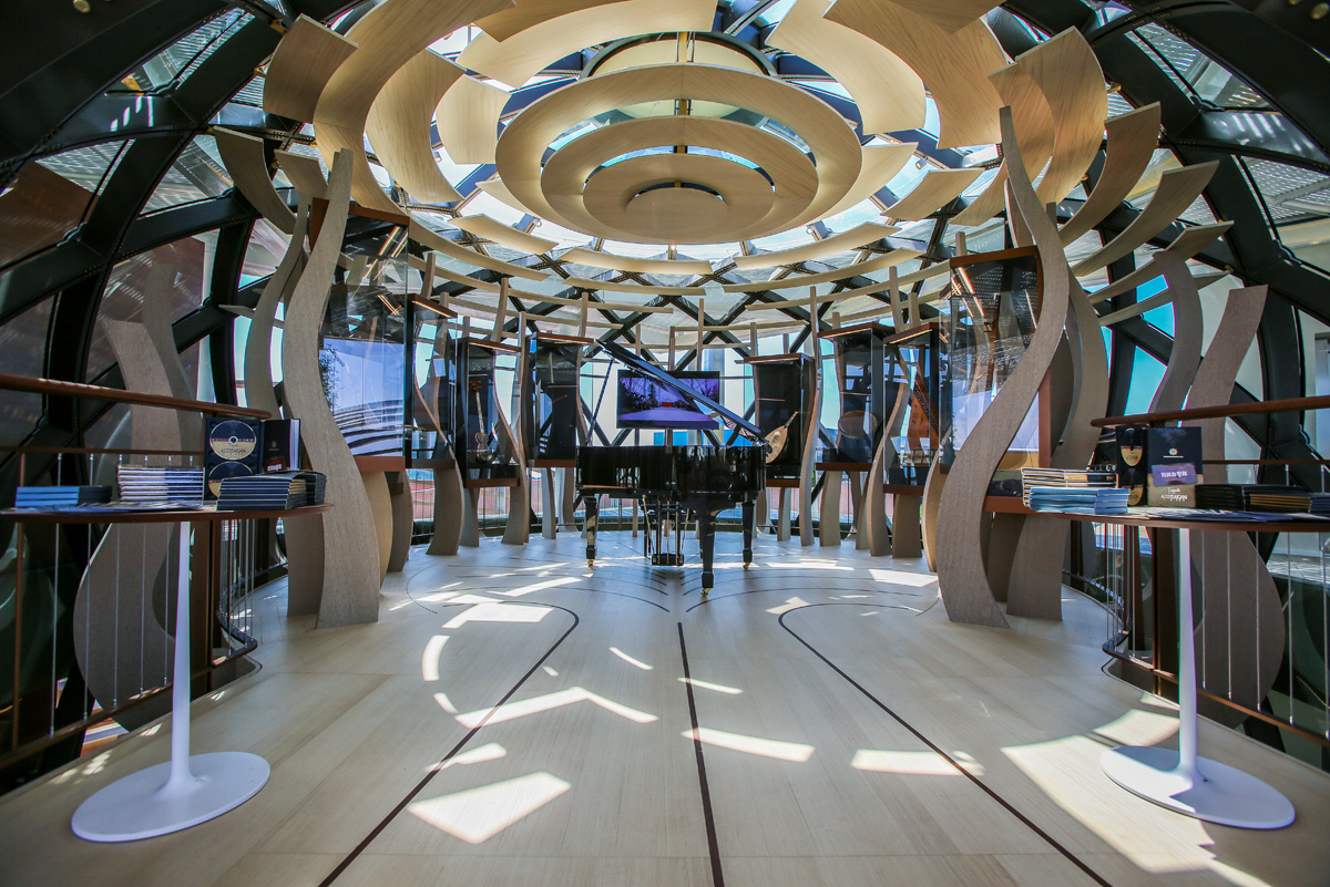 "Milan Expo"da Azərbaycan pavilyonunu 3 milyondan çox insan ziyarət edib (FOTO+VİDEO)