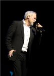 Valeriy Meladzenin unudulmaz konserti (FOTO)