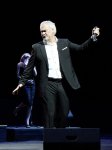 Valeriy Meladzenin unudulmaz konserti (FOTO)