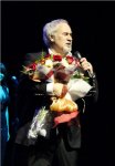 Valeriy Meladzenin unudulmaz konserti (FOTO)