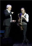 Valeriy Meladzenin unudulmaz konserti (FOTO)