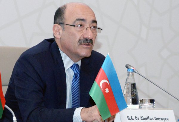 Nazir: Türkiyə-Rusiya münasibətlərindən asılı olmayaraq, Azərbaycan Rusiya bazarında turizminin layiqincə təmsil olunmasında maraqlıdır