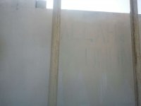 Nardarandan tam fərqli görüntülər (FOTO)