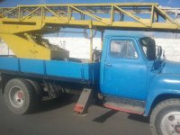 Nardarandan tam fərqli görüntülər (FOTO)