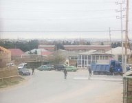 Nardaranda nəzarət gücləndirilir (FOTO)