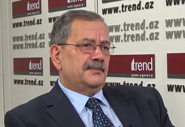 Türkiyə-Rusiya münasibətlərində yaşanan gərginlik "GÜNDƏMİN TRENDİ"nin baxışında (VİDEO)