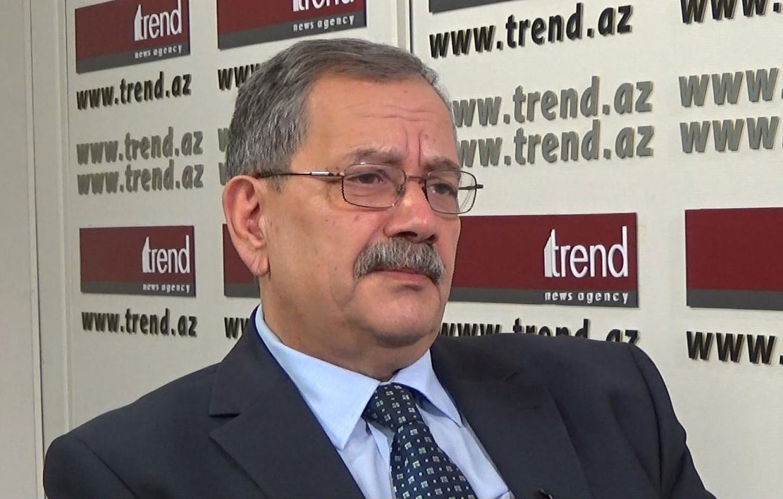 Türkiyə-Rusiya münasibətlərində yaşanan gərginlik "GÜNDƏMİN TRENDİ"nin baxışında (VİDEO)