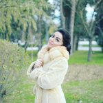 Musiqiyə, ənənələrə vurğun müğənni Afət Fərmanqızı ilə söhbət (FOTO)