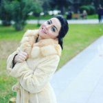Musiqiyə, ənənələrə vurğun müğənni Afət Fərmanqızı ilə söhbət (FOTO)
