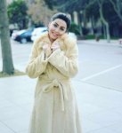 Musiqiyə, ənənələrə vurğun müğənni Afət Fərmanqızı ilə söhbət (FOTO)