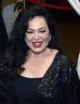 Türkan Şoray və qızı Bakıda film təqdim etdilər (FOTO)
