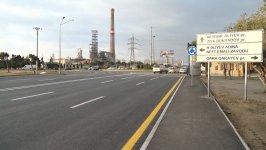 Sürücülərə şad xəbər (FOTO+VİDEO)