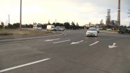 Sürücülərə şad xəbər (FOTO+VİDEO)