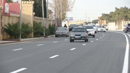 Sürücülərə şad xəbər (FOTO+VİDEO)