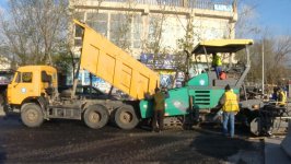 Sürücülərə şad xəbər (FOTO+VİDEO)