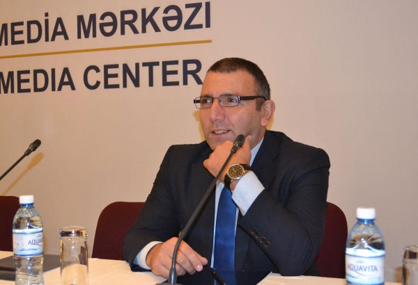 Arye Qut: Ermənistanda faşizmin populyarlaşdırılması dövlət siyasətinin tərkib hissəsinə çevrilib
