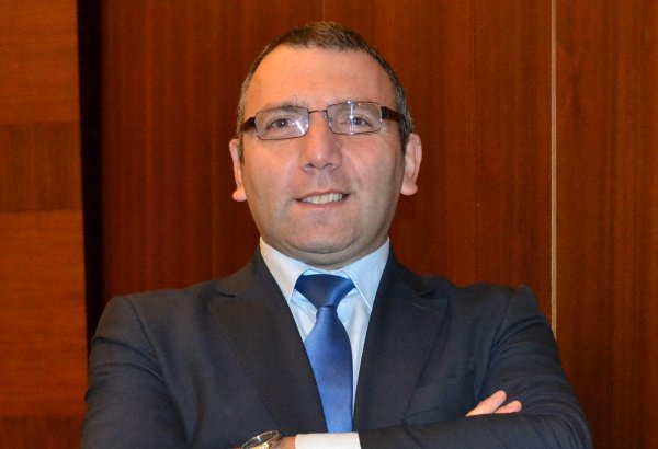 Doğma Vətənlə döyünən ürək əbədiyyətə qovuşdu -  Azərbaycanın yaxın dostu Arye Qut