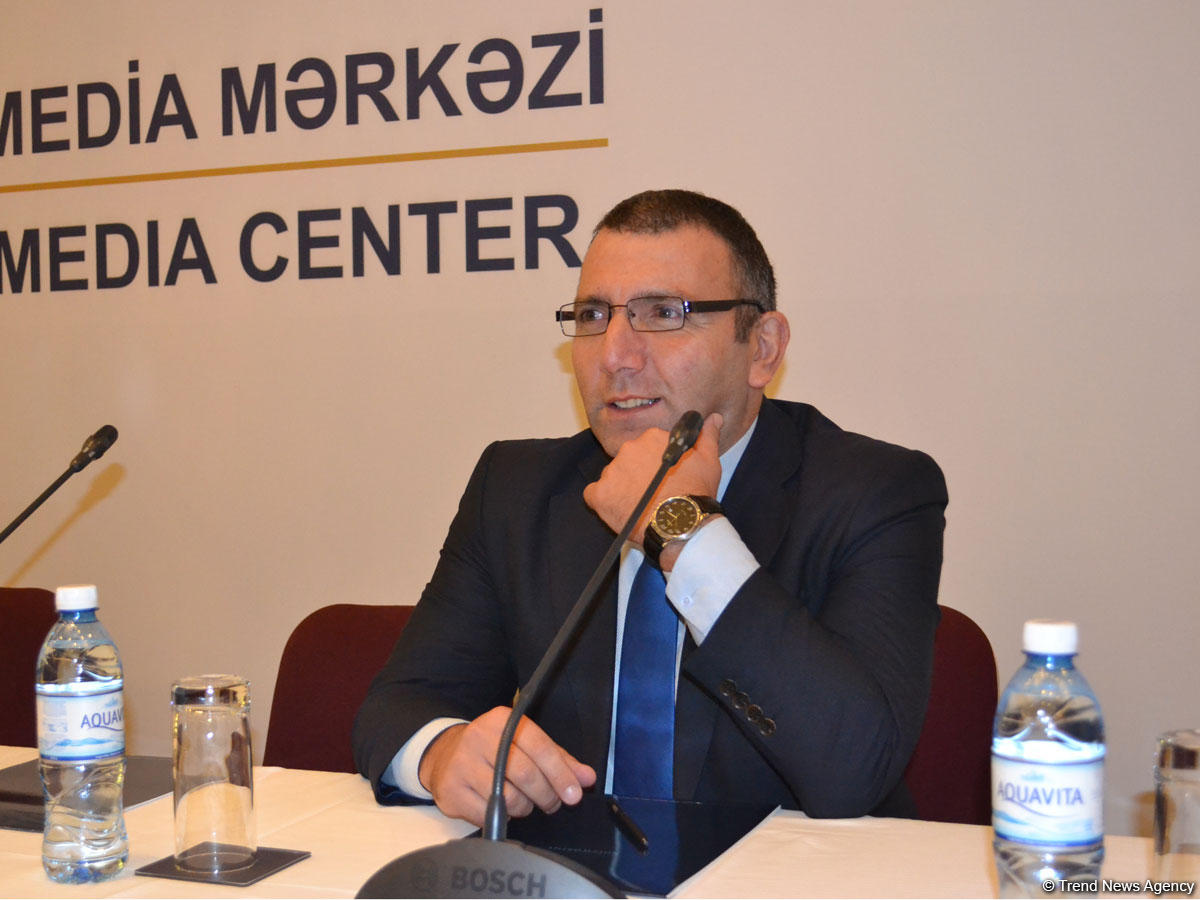 İsrailli ekspert: Dağlıq Qarabağın "müstəqilliyinin" tanınması cəhdləri Ermənistanın növbəti təxribatıdır