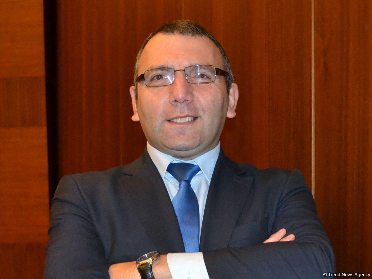 İsrailli eskpert: 2016-cı ildə Azərbaycan hərbi gücünü nümayiş etdirdi
