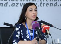 "Azıxantrop" İsveç və Almaniyada "İşğalçı dövlətə sanksiya!" aksiyası keçirdi (FOTO)