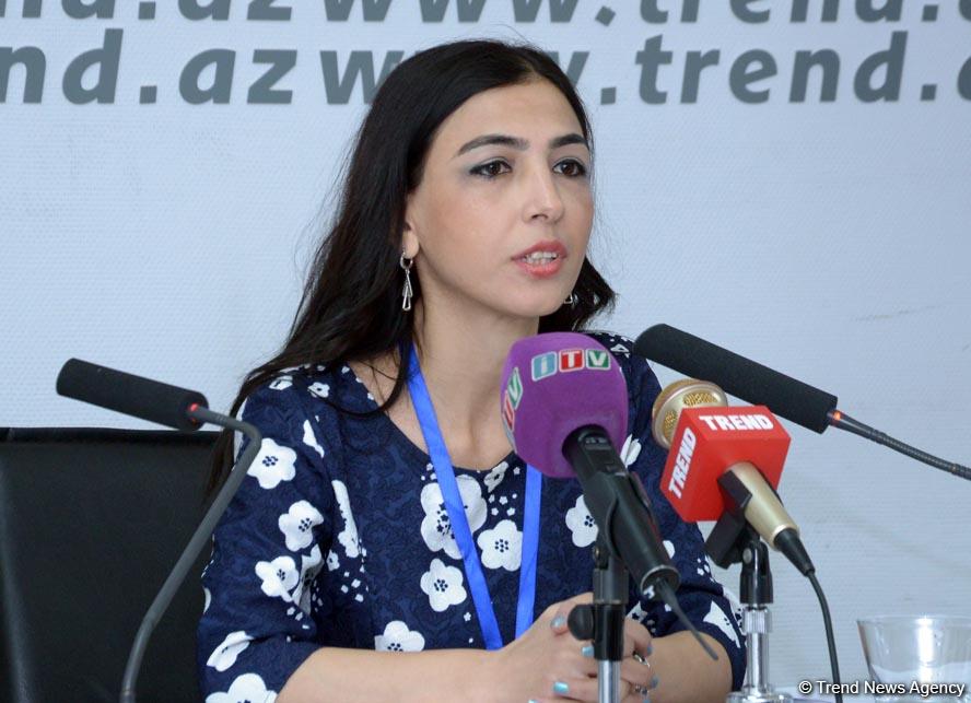 "Azıxantrop" İsveç və Almaniyada "İşğalçı dövlətə sanksiya!" aksiyası keçirdi (FOTO)
