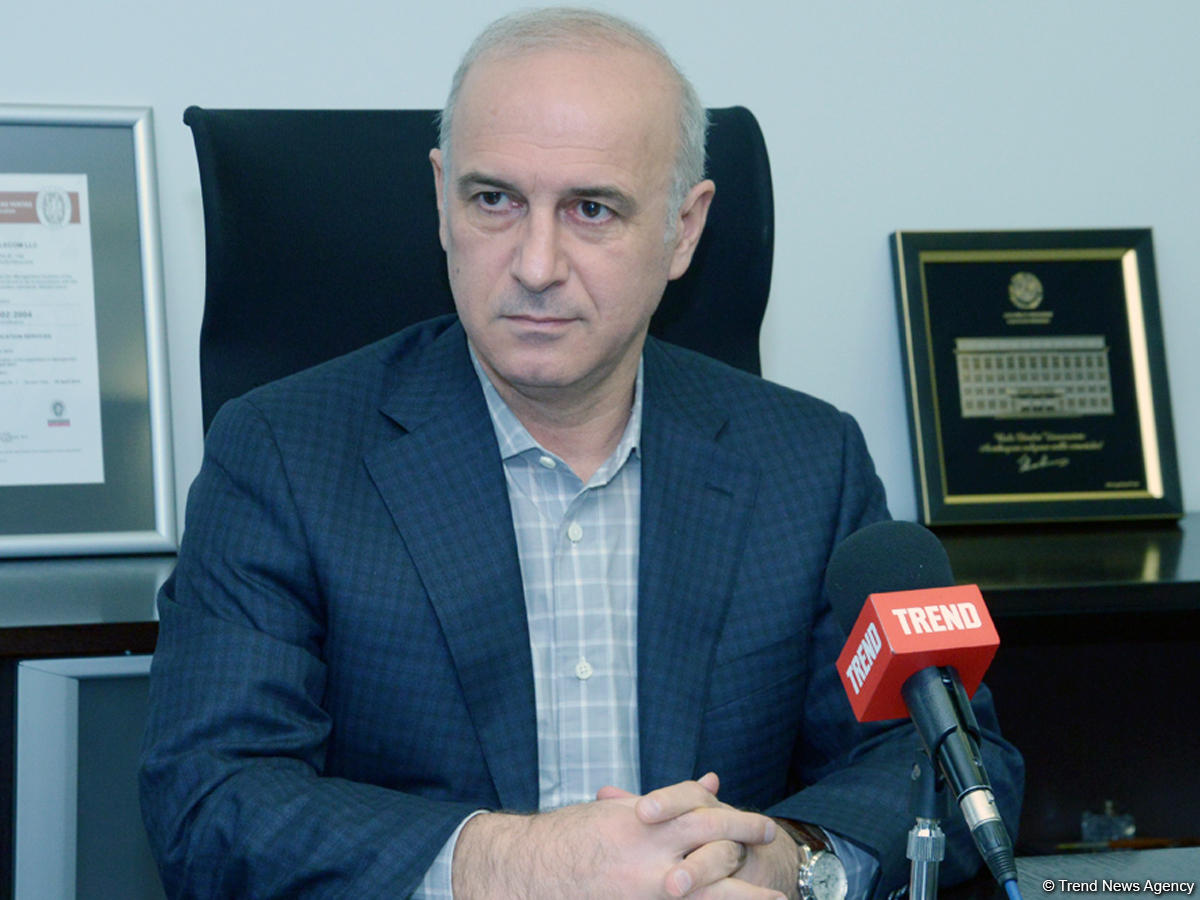 "Azercell" tarifləri dəyişəcək? - Şirkət rəhbərindən cavab
